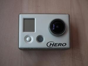 gopro_32.jpg