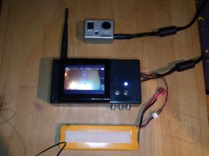 groundstation_01.jpg