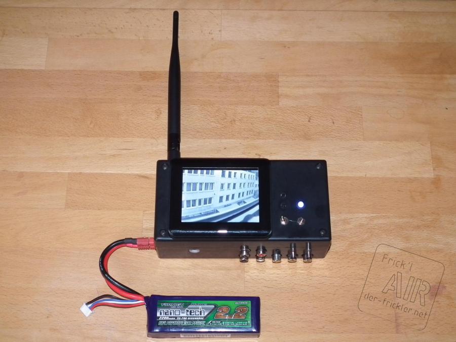 groundstation_07.jpg