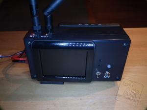 groundstation_11.jpg
