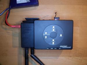 groundstation_12.jpg