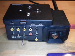 groundstation_13.jpg