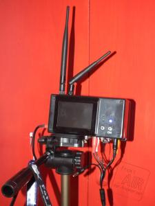 groundstation_18.jpg