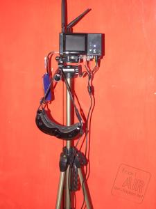 groundstation_19.jpg