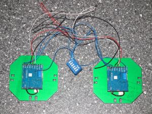 groundstation_modules_rssi_tracker_08.jpg