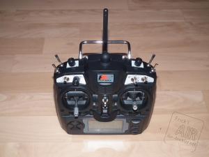groundstation_modules_th9x_08.jpg