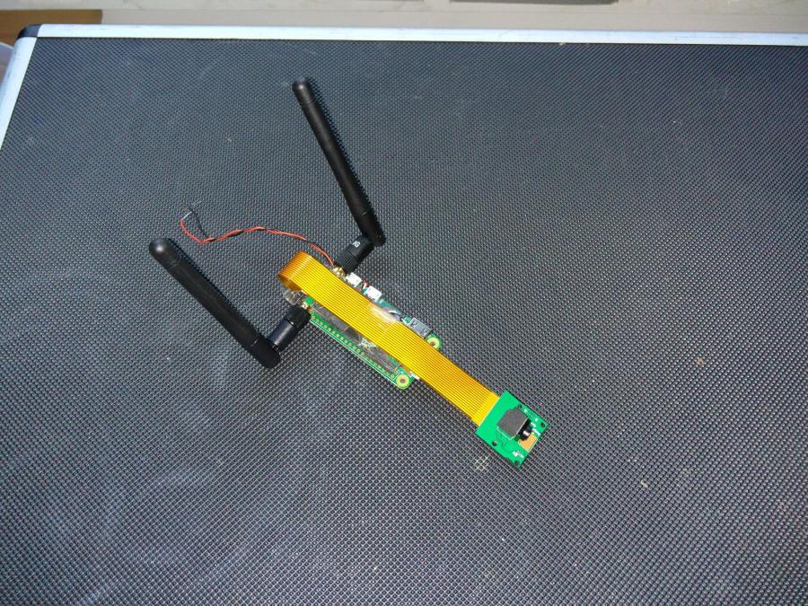 hdwifi_034.jpg