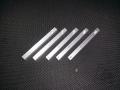minimalist_racer_003.jpg