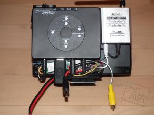 sky-rf-monitor_011.jpg