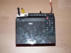 sky-rf-monitor_013.jpg