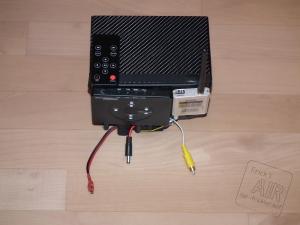 sky-rf-monitor_014.jpg