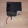 sky-rf-monitor_014.jpg