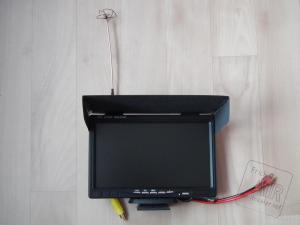 sky-rf-monitor_31.jpg