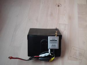sky-rf-monitor_34.jpg