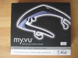 myvue_06.jpg