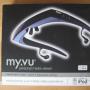 myvue_06.jpg