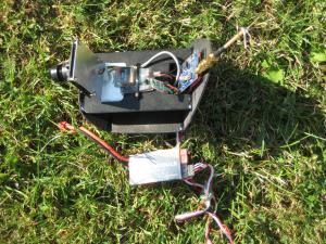 easystar_apache_osd_3.jpg