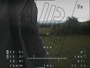 cyclops_osd_04.png