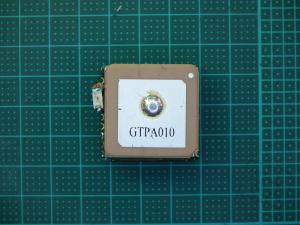 cl_osd_02.jpg