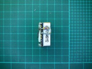 cl_osd_03.jpg
