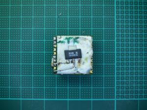cl_osd_04.jpg