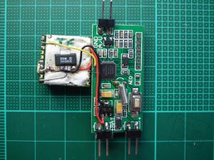cl_osd_05.jpg