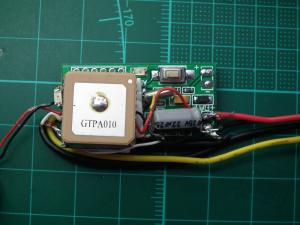 cl_osd_06.jpg