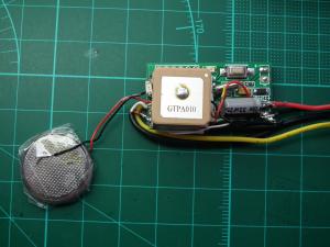 cl_osd_07.jpg