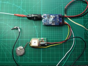 cl_osd_08.jpg