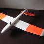 graupner_rookie_s_47.jpg