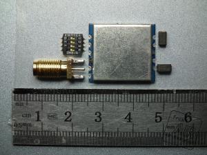 skyrf_eigenbau_sender_05.jpg