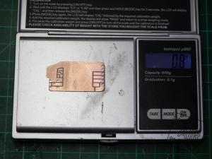 skyrf_eigenbau_sender_06.jpg