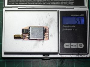 skyrf_eigenbau_sender_07.jpg