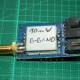 skyrf_10mw_umbau_12.jpg