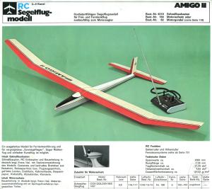 amigo_graupner_katalog_1977.jpg