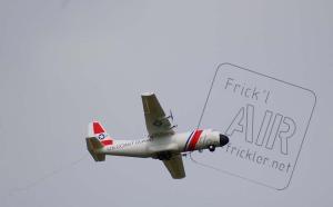 scharpenacken_2008_08_17_315.jpg
