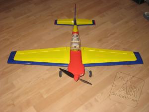 cap_232_soweit_feddisch-000012.jpg