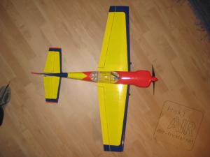 cap_232_soweit_feddisch-000014.jpg