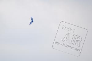 2009_08_02_flugtag_scharpenacken_003.jpg