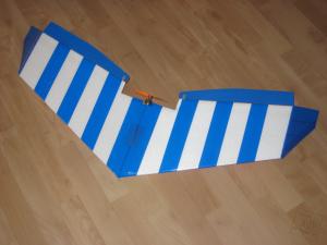 dizzy_-_v3-unten.jpg