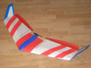 dizzy_haube-000001.jpg