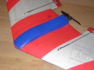 dizzy_haube-000002.jpg