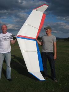 dizzy_bird_2.5m_32_erstflug_1.jpg