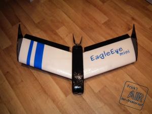 eagle_eye_mini_024.jpg