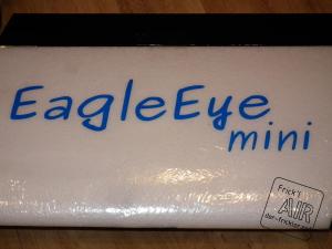 eagle_eye_mini_025.jpg