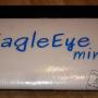 eagle_eye_mini_025.jpg