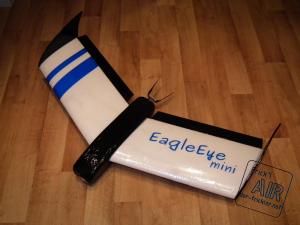 eagle_eye_mini_027.jpg