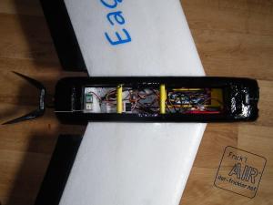 eagle_eye_mini_043.jpg