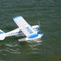 easycub_wasserflug_001_1.jpg