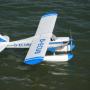 easycub_wasserflug_002_1.jpg